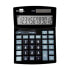 Фото #2 товара LIDERPAPEL Sobxf29 calculator