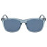 Фото #1 товара Очки Calvin Klein 21507S Sunglasses