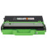 Фото #2 товара Brother WT-223CL, Waste toner container, Black, Green, 1 pc(s)