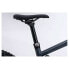 GHOST BIKES Riot EN AL Full Party 27.5´´ XT 2022 MTB bike Dark Grey / Black / Monarch Orange Matte, S - фото #10