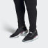Adidas Originals Pod-S3.1 EE5052 Sneakers
