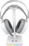 Redragon Scepter Pro HA300 White