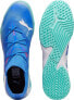 Фото #4 товара Puma Buty Puma FURURE 7 Match IT 107936-01