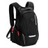 Фото #2 товара SPIDI Cargo backpack