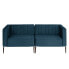 Фото #2 товара Sofa Luparo I (2,5-Sitzer)