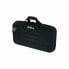 Flyht Pro HSC Hard Shell Case "S B-Stock