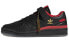 Adidas Originals Forum Low Circoloco HQ3618 Sneakers