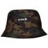 Фото #1 товара HURLEY Bucket Cap