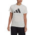 Фото #1 товара ADIDAS Winrs 3.0 short sleeve T-shirt