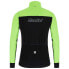 Фото #2 товара SANTINI Redux Vigor jacket