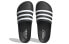 Adidas Originals Adilette Adifom Sports Slippers