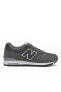 Фото #3 товара Кроссовки New Balance Wl565ant Gri