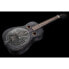 Фото #8 товара Beard Guitars Radio Standard E SN Black Ice