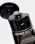 Grown Alchemist Enzyme Facial Exfoliant 75ml