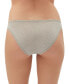 Фото #2 товара GapBody Women's Breathe Bikini Underwear GPW00175