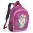 Фото #2 товара NICI Magical Forest 32X22X10 cm Backpack