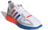 Adidas originals ZX 2K Flux FX2044 Sneakers