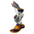 Фото #1 товара STOR Bugs Bunny On A Skateboard Mug