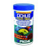 PRODAC Cichlid Sticks Small 250 90g Fish Food