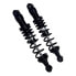 Фото #1 товара YSS Eco Line Honda CBX RS 250 85-98 Shock Set