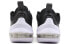 Фото #4 товара Кроссовки Nike Air Max Estrea черные/белые
