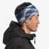 Фото #3 товара BUFF ® Tech Fleece Headband