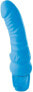 Standard-Vibrator für Anfänger blau