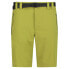 CMP Bermuda 3T51847 Shorts