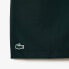 LACOSTE GH1081 sweat shorts