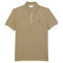 Фото #2 товара LACOSTE PH4012 short sleeve polo