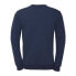 Фото #2 товара UHLSPORT sweatshirt