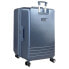 TOTTO Taze G Trolley