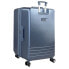 Фото #4 товара TOTTO Taze G Trolley