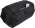 Thule Subterra Duffel 60L