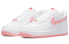 Фото #4 товара Кроссовки Nike Air Force 1 Low 07 "Valentine's Day" DQ9320-100