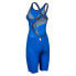 Фото #4 товара ARENA Powerskin Carbon Air2 Open Back Competition Swimsuit