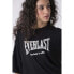 Фото #7 товара EVERLAST Short sleeve T-shirt