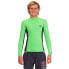 BILLABONG Interchange 2/2 mm Rashguard