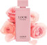 Фото #4 товара Look of woman Eau de Parfum, 75 ml