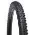 WTB Sendero TCS Tubeless 650B x 47 rigid gravel tyre