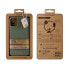 Фото #3 товара MUVIT Case Apple iPhone 11 Pro Max Bambootek Cover