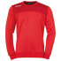 Фото #1 товара KEMPA Emotion 2.0 Training sweatshirt