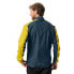 Фото #2 товара VAUDE BIKE Drop III jacket