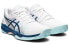 Asics Gel-Game 8 1042A152-105 Athletic Shoes