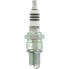 NGK BR7EIX Iridium Spark Plug