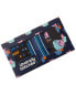 Фото #1 товара Носки Unsimply Stitched 3Pk Socks Gift Box