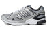 Adidas Spiritain 2000 GY8009 Sneakers