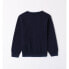 IDO 48206 Sweater