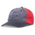 Фото #2 товара ALPINESTARS Unfounded Cap