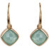 Ladies' Earrings Adore 5419446 1,5 cm